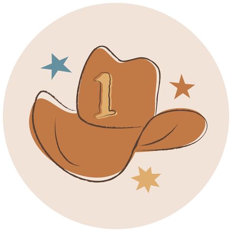 Cowboy 1st Birthday Party Invitations, Not My First Rodeo 2nd Birthday, Rodeo Stickers, My First Rodeo Birthday Boy, First Rodeo Birthday Boy, Cowboy 1st Birthday Party, Rodeo Baby Shower, Rodeo Birthday Party, Cowboy First Birthday