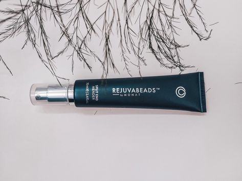 Monat Monat Rejuvabeads, Split Ends, Hair Care, Quick Saves, Hair Care Tips