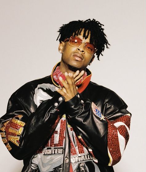 21 savage issa
21 savage i am > i was
21 savage 21 Savage Wallpapers, Savage Photos, Savage Pictures, 21 Savage Rapper, Savage Wallpapers, Screen Wallpapers, 21 Savage, Rap Aesthetic, Young Thug