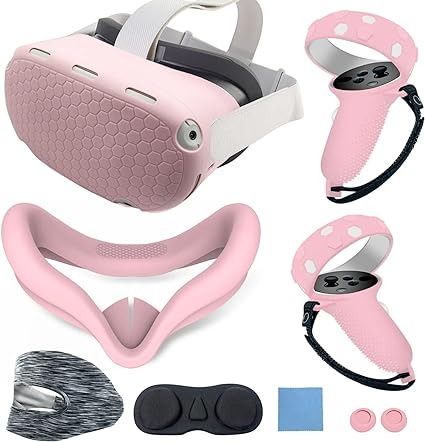 Purple Helmet, Meta Quest 2, Vr Accessories, Oculus Quest 2, Vr Lens, Oculus Quest, Travel Perfume, Vr Experience, Virtual Reality Headset