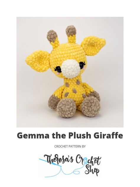 Scribd is the world's largest social reading and publishing site. Free Giraffe Crochet Pattern, Amigurumi Giraffe Free Pattern, Giraffe Crochet Pattern Free, Crochet Giraffe Free Pattern, Giraffe Crochet Pattern, Crochet Giraffe Pattern, Crochet Giraffe, Giraffe Crochet, Creative Clothes