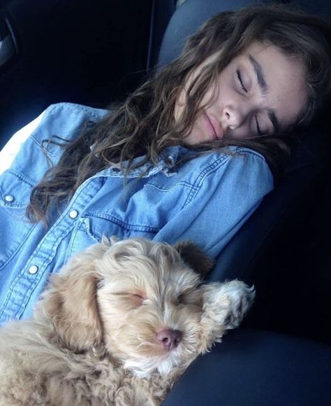 Selene Anderson, Taylor Hill Instagram, Like Us Series, Angelic Aesthetic, Sleepy Girl, Friend Vacation, Models Off Duty Style, Taylor Marie Hill, Cali Girl