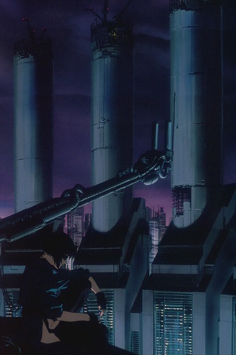 Ghost In Shell Aesthetic, Ghost In A Shell Aesthetic, Ghost In The Shell Aesthetic Wallpaper, Ghost In The Shell Wallpaper Iphone, Old Anime Aesthetic, Ghost In The Shell Aesthetic, Ghost In The Shell Wallpaper, Ghost In Shell, Ghost In The Shell 1995