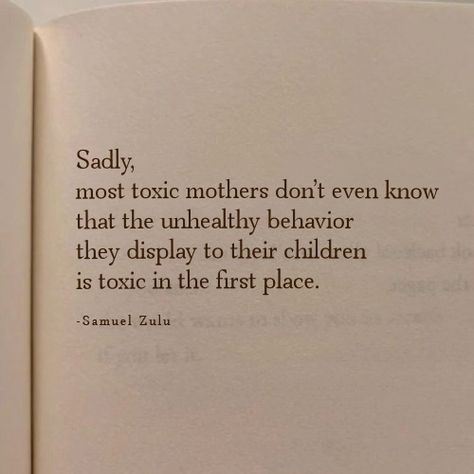 Many toxic mothers are unaware that their harmful behaviors affect their children deeply 💔🌪️ . . . . . . #mindfamily #parentingquotes #parentingtipsquotes #parentingadvicequotes #toxicparentingquotes #healingjourney Manipulative Mom Quotes, Parents Being Toxic, Toxic Bio Mom, Toxic Mil Quotes, Family Traumatized Quotes, Toxic Mother Quotes, Family Issues Quotes Feelings, Toxic Parents Quotes, Toxic Mothers