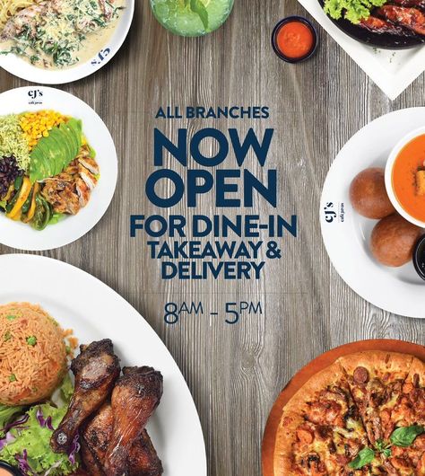 We Are Open Now Restaurant Poster, Belgian Fries, Open Restaurant, Restaurant Ad, Restaurant Poster, Food Banner, Food Content, Food Graphic Design, Food Ads