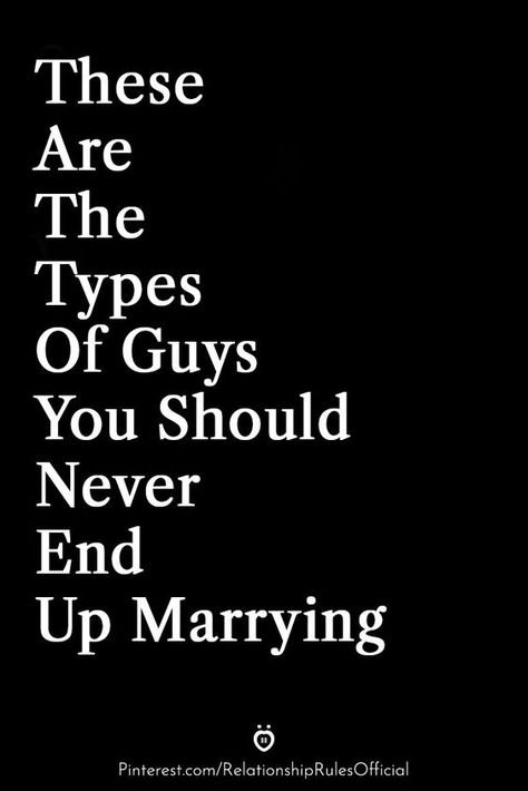 Head Quotes, First Date Tips, Keep On Going, Perfect Guy, Marriage Material, Never Married, Mr Perfect, Types Of Guys, Real Relationships