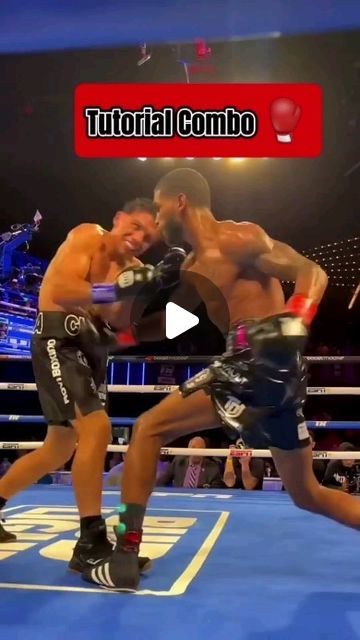 Hiền Boxing Đây on Instagram: "Tutorial Combo 🥊
#boxing #hienboxingday #tutorial #learnboxing  #motivation  #viral #trend" Learn Boxing, Boxing Videos, Instagram Tutorial, Ford Pickup Trucks, Ford Pickup, Viral Trend, Camcorder, Pickup Trucks, Boxing