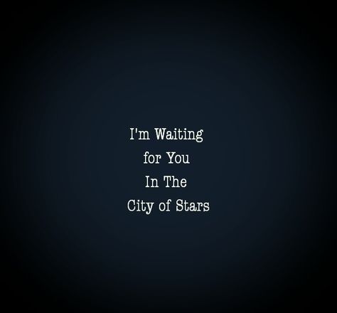 I'm waiting for you
In the city of stars

Love Quotes 
Relationship Goals Quotes 
Couple Goals Quotes 
Twinflame Soulmates Love Quotes 
Kiss hug cuddle
Friends hold want need like his her 
Past life lovers quotes 
Forever Eternal love Quotes 
Romance Quotes 
Mine Quotes 
Yours Quotes 
Happily ever after Quotes 
Happiness Quotes 
My home My World My Whole Universe Quotes Stars Sun Moon Quotes 
Hardwork
Passion
Independent woman
Strong Woman 
Queen
Heart to soul Love Quotes 
I love you quotes Starcrossed Lovers Quotes, Space Quotes Relationship, Stars Love Quotes, Sun Moon Quotes, Ever After Quotes, Acotar Fanfic, Past Life Lovers, After Quotes, Happily Ever After Quotes