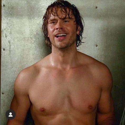 Eric Olsen, Tv Detectives, Cheeky Grin, Eric Christian Olsen, Ncis Los Angeles, Ncis Los, Ncis, Celebrities Male, Celebrities