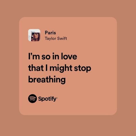 Paris By Taylor Swift, Taylor Swift Paris Aesthetic, Paris Taylor Swift Aesthetic, Paris Taylor Swift Lyrics, Taylor Swift Songs Spotify, Paris Taylor Swift, Taylor Swift Spotify Lyrics, Taylor Swift Paris, Paris Song