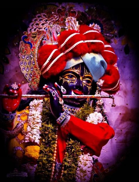 Pin by Adarsh on Banke Bihari ji | Lord krishna wallpapers, Radha krishna  art, Krishna art Bake Bihari Vrindavan Hd, Dwarikadhish Hd Wallpaper, Lord Radha, Bihari Ji, Art Krishna, Meldi Ma Hd Photo, Free Fire Hip Hop Bundle Photo, Beautiful Eyes Images, Galaxy Wallpaper Iphone