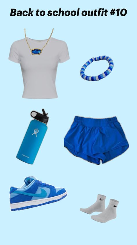 Cute Outfits For School Elementary 4th Grade, Wednesday Outfit, Wacky Wednesday, Back To School Outfit, Outfit Inspo Casual, Cute Outfits For School, Back To School Outfits, Football Games, Cute Fits