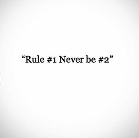 Fool me once shame on you, fool me twice shame on me! Insta Bio Quotes, Fool Me Once, Selfie Quotes, Bio Quotes, Caption Quotes, Quotes And Notes, Queen Quotes, Instagram Quotes, Words Of Encouragement