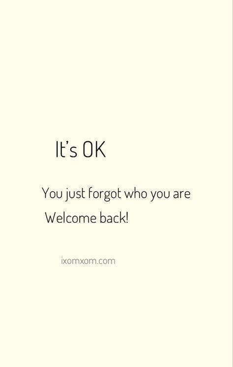 It’s Ok Quotes, It’s Ok To Not Be Ok Quotes, Ok Quotes, It Will Be Ok Quotes, Affirmation Station, Proverbs 16, Are You Ok, Forget You, Its Ok