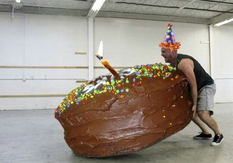 CrossFit birthday Birthday Guy Humor, Happy Birthday Memes Funny Hilarious, Happy Birthday Weird, Happy Birthday Funny For Him Men, Happy Birthday Hilarious, Happy Birthday Weirdo, Happy Birthday Cheryl, Happy Birthday Fitness, Mike Nelson