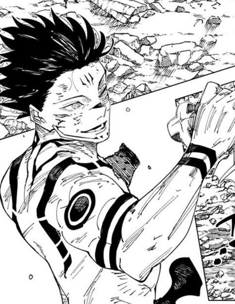 Darwin's Game, Naruto Sketch Drawing, Naruto Sketch, Manga Panels, Manga Icons, Anime Artwork Wallpaper, Anime Pfp, Anime Dragon Ball Super, Drawing Practice