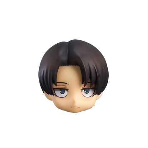 Aot Nendoroid Png, Levi Nendoroid, Nendoroid Png, Anime Nendoroid, Nendoroid Anime, Real Anime, Anime Toys, Iphone Photo App, Iphone Design