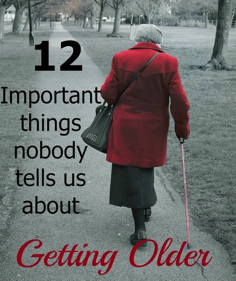 Aging. It's not for the weak. There are a lot of things about getting older that hit you right between the eyes. Like a hammer. All The Wrinkled Ladies, Thoughts On Aging, Get Well Funny, Getting Older Humor, Everything Popular, Aging Humor, Chin Hair, Senior Humor, Green Tea Face