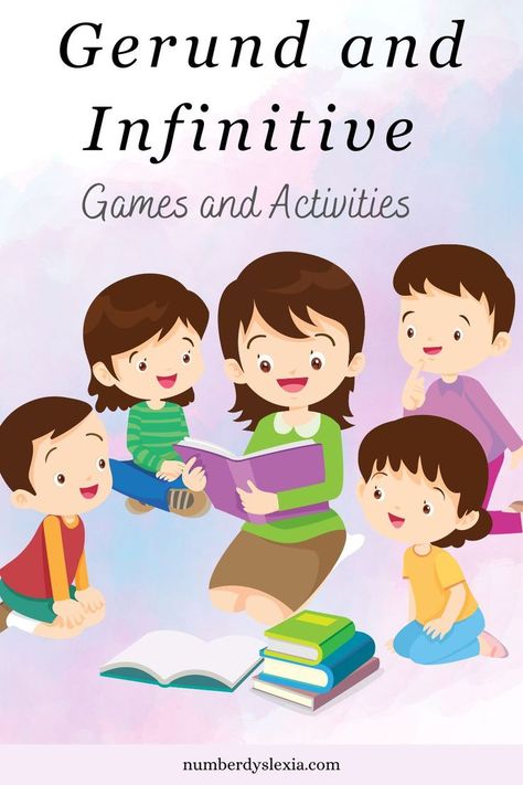 Here is we talk about the some light-hearted and interactive gerunds and infinitives games and activities that help students discover the topic comprehensively. teachers and educators can better introduce the concepts, rules, and sentence formation techniques.#learning #sentenceformation #gamesandactivities.You can also download the PDF version the link is given below as: Gerunds And Infinitives Rules, Infinitives Grammar, Gerunds And Infinitives, Sentence Formation, Grammar Games, Games Activities, Grammar Lessons, Games And Activities, Activity Games