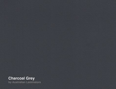 Charcoal grey - font Charcoal Grey Color Palette, Charcoal Color Palette, Charcoal Grey Paint, Deep Autumn Palette, Future Bike, Bedroom 2023, Trailer Bar, Gray Palette, Kitchen Colours