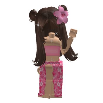 Roblox Tropical Outfits, Preppy Summer Roblox Avatars, Roblox Avatars Summer, Summer Roblox Fits, Hawaii Roblox Avatar, Beach Roblox Avatar, Roblox Hawaii Fit, Roblox Woman Avatar, Roblox Summer Avatar