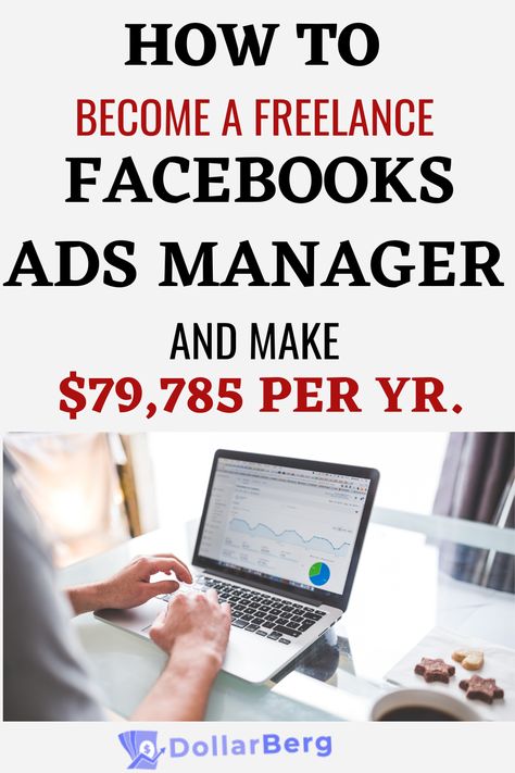 Facebook Ad Manager, Instagram Manager, Using Facebook For Business, Facebook Ad Template, Online Jobs For Moms, Ads Manager, Instagram Ad Campaigns, Job Celebration, Facebook Ads Manager