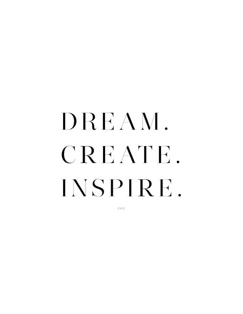 Img Models Logo, Dream Vision Board, Vision Board Affirmations, Vision Board Manifestation, Daily Inspiration Quotes, Quote Aesthetic, Daily Quotes, Affirmation Quotes, Beautiful Quotes