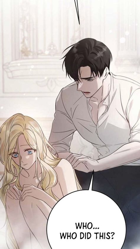 Lend Me Your Lips Manga, A Beastly Scandal Manga, The Men In My Bed Manhwa, Pregnant Manhwa, Manhwa Pregnant, Spicy Manhwa, Manhwa Couple, Historical Romance Manga, Manga English