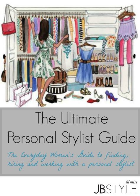 What is a Personal Stylist and Why You Need One Personal Stylist Office, Fashion Stylist Books, Image Consultant Stylists, Stylist Job, Drunk Uno, Fashion Consultant Stylists, Fashion Course, Blouse Inspiration, Personal Fashion Stylist