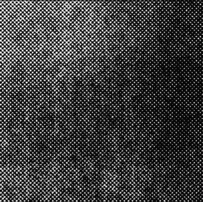 Halftone Graphic, Photoshop Textures Overlays, Photoshop Texture, Running Pictures, Transparent Texture, Halftone Dots, Texture Graphic Design, Overlays Transparent, Photoshop Textures