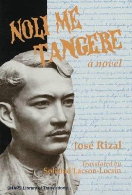 Jose Rizal Noli Me Tangere, Noli Me Tangere Scrapbook, Filipino Literature, Scrapbook Ideas Aesthetic, History Of The Philippines, Philippine Society, Future Library, Jose Rizal, Noli Me Tangere