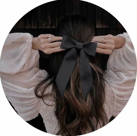 Cute ✨#dpz Insta Girly Dp Hide Face, Girly Photography Aesthetic Face Hide, Girls Dpz Aesthetic, Stylish Dpz For Instagram, Dpz For Girls Instagram, Insta Dp Aesthetic, Photo Profil Insta Original, Insta Dpz, Cute Dpz