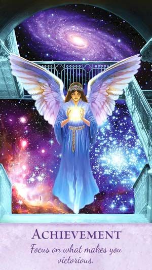 Keep Up The Good Work, Angel Tarot Cards, Angel Tarot, Angel Oracle Cards, Angel Cards Reading, Angel Guidance, Oracle Tarot, Take Heart, Daily Tarot