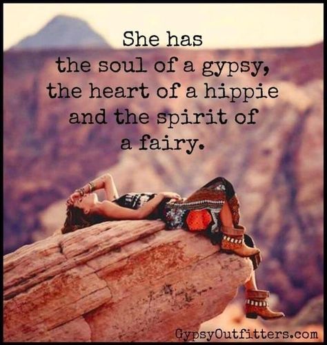 Quotes Free Spirit, Wild Woman Quotes, Holistic Quotes, Woman Sayings, Sisterhood Quotes, Wild Women Sisterhood, Boho Quotes, Earth Quotes, Hippie Quotes