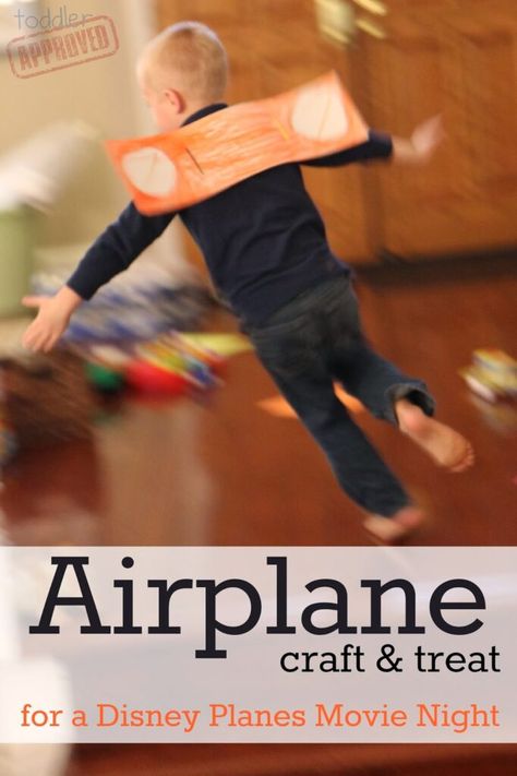 Airplane Craft, Planes Movie, Toddler Storytime, Camp Projects, Airplane Activities, Transportation Unit, Transportation Activities, Games For Pc, Planes Birthday