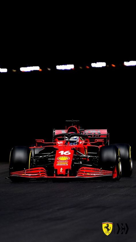 Charles Leclerc Ferrari, Formula 1 Iphone Wallpaper, Leclerc Ferrari, F1 Photos, F1 Wallpapers, Ferrari Scuderia, F1 Wallpaper Hd, Formula 1 Car Racing, F1 Poster