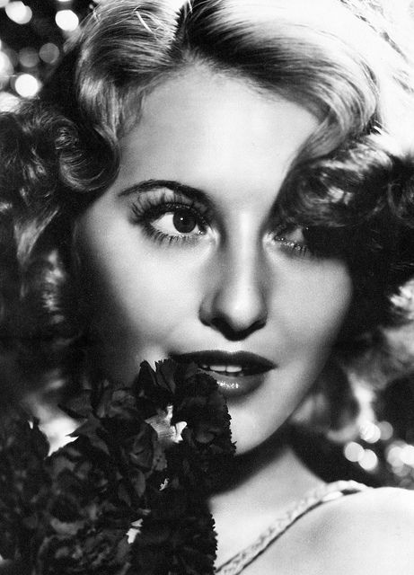 barbara stanwyck Barbra Stanwyck, The Big Valley, Stars D'hollywood, Ziegfeld Girls, Big Valley, Photo Cinema, Fritz Lang, Vintage Stars, Olivia De Havilland