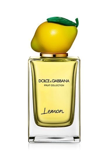 Citrus Perfume, Sicilian Lemon, Bergamot Oil, Citrus Fragrance, Perfume Scents, Citrus Scent, Dolce E Gabbana, New Fragrances, Favorite Scents