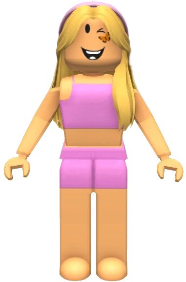 Total Roblox Drama Characters, Total Roblox Drama Skins, Trd Characters, Boat Colors, Total Roblox Drama, Hair Turning White, Scuba Diving Suit, Baby Ballerina, Super Hero Outfits