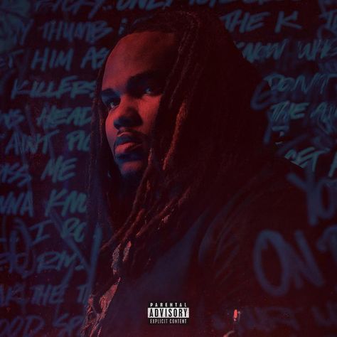 Locksmith - Tee Grizzley - https://wavwax.com/?p=32654 Tee Grizzley, A Boogie Wit Da Hoodie, Ynw Melly, A Boogie, New Music Releases, Rap Albums, Free Ringtones, Gucci Mane, Lil Pump