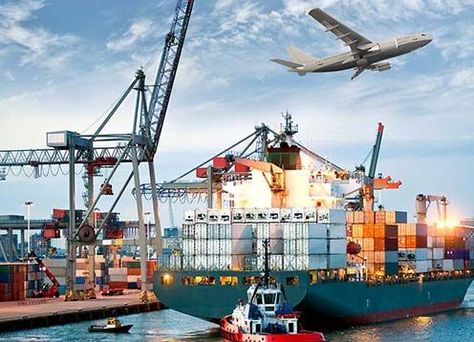 Dubai Map, Mezzanine Floor, International Move, Cargo Ship, Moving Long Distance, Freight Forwarder, Cargo Services, Ocean Freight, Relocation Services