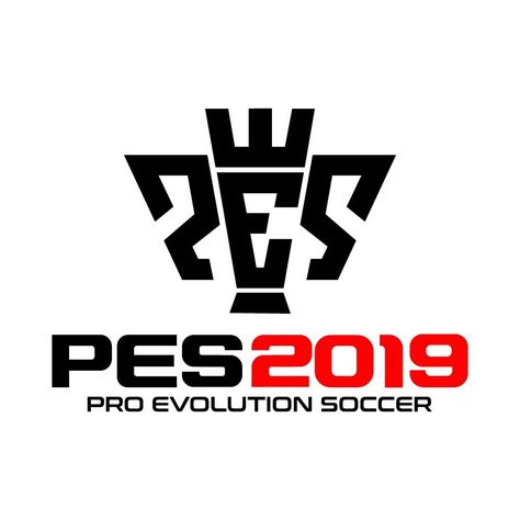 Logo Pes, 2024 Logo, Car Brands Logos, Pro Evolution Soccer, Logo Facebook, Life Logo, Health Logo, American Life, Game Logo