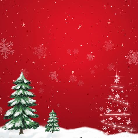 Christmas Animated Gif, Merry Christmas Wishes Images, Animated Christmas Card, Candle Gif, Merry Christmas Animation, Beautiful Christmas Scenes, Cute Love Photos, Merry Christmas Gif, Large Christmas Tree