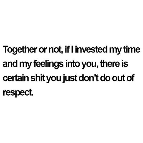 My Time Quotes, Wasting My Time Quotes, Playing The Victim Quotes, Me Time Quotes, Victim Quotes, Real Love Quotes, Playing The Victim, Story Quotes, Reality Of Life