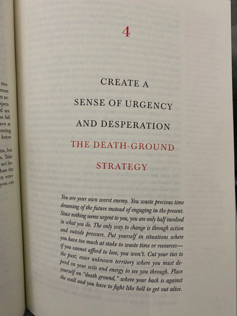 Psychology Book Qoutes, Power Robert Greene, 33 Strategies, Robert Greene Books, Laws Of Power, 48 Laws Of Power, Robert Greene, Best Quotes From Books, Self Development Books