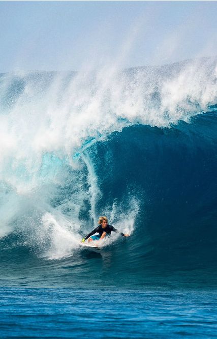 Jack Robinson, Big Wave Surfing, The Second Coming, Sunset Surf, Surf Vibes, Surfing Pictures, Point Break, Surf Life, Adventure Sports