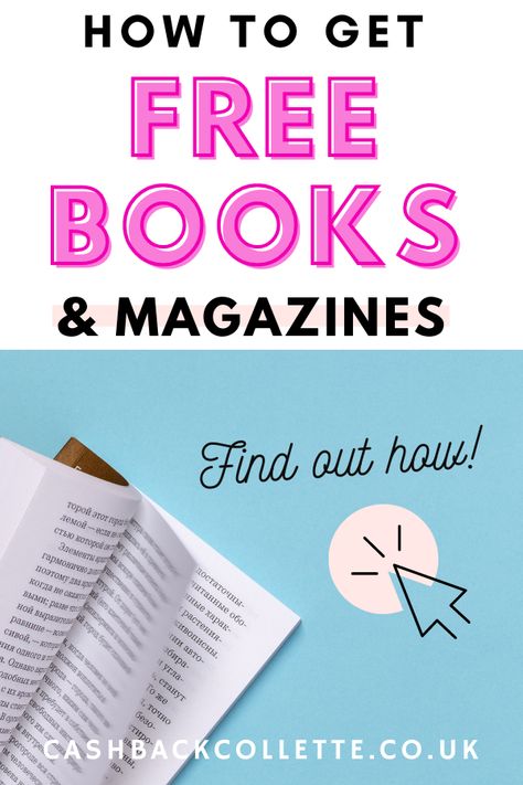 Free Magazines By Mail, Free Books By Mail, Freebie Websites, Get Free Stuff Online, Freebies By Mail, Read Books Online Free, Reading Materials, Free Samples By Mail, Archive Books