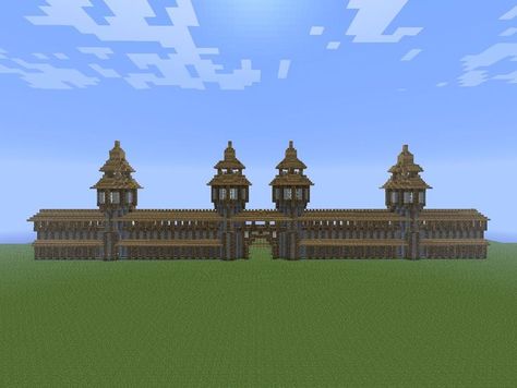 1000+ ideas about Minecraft Wall Designs on Pinterest | Minecraft Castle Walls, Minecraft Fireworks and Minecraft Wall Design Minecraft, Vans Bedroom, Minecraft Fireworks, Wall Minecraft, Minecraft Castle Walls, Minecraft Medieval Village, Minecraft Wall Designs, Minecraft Town, Minecraft Wall