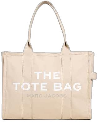 Minimalist Wardrobe Essentials, Work Handbag, Handbag Stores, Marc Jacobs Tote, Travel Tote Bag, The Tote Bag, Minimalist Wardrobe, Marc Jacobs Bag, Medium Tote