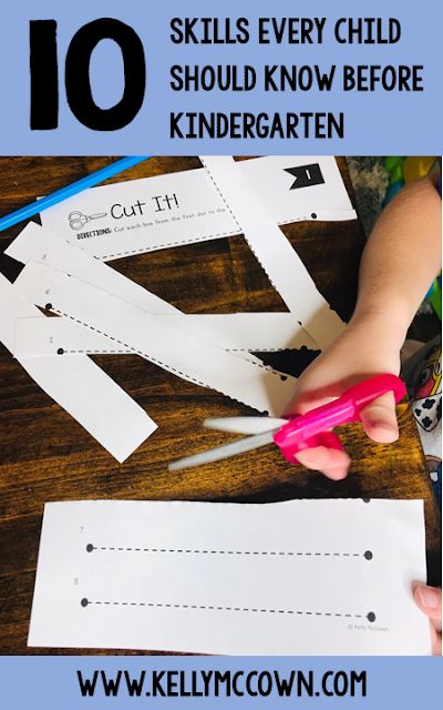 Kindergarten Prep Activities, Kindergarten Summer Activities, Teacher Advice, Family Activities Kindergarten, Kindergarten Readiness Checklist, Summer Math Activities, Summer Preschool Activities, Summer Kindergarten, Kindergarten Prep